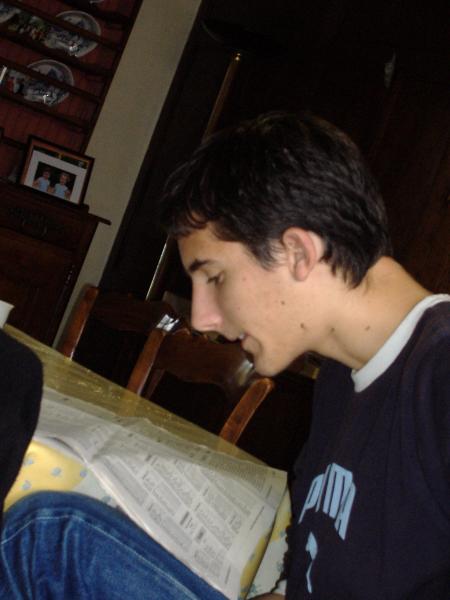 Richard